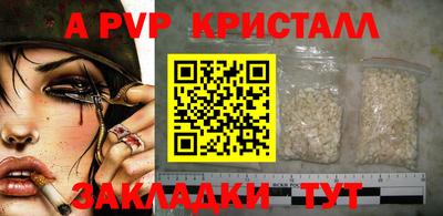 бошки Славгород